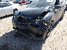 5N1AT2MT9LC****** Salvage and Repairable 2020 Nissan Rogue in California State