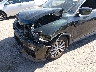 5N1AT2MT9LC****** Used 2020 Nissan Rogue in California State