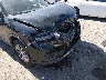 5N1AT2MT9LC****** Repairable 2020 Nissan Rogue in California State