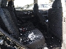 5N1AT2MT9LC****** Wrecked 2020 Nissan Rogue in San Diego