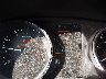 5N1AT2MT9LC****** Salvage 2020 Nissan Rogue in San Diego