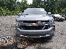 1GNSCNKD3MR****** Used 2021 Chevrolet Tahoe in Mississippi State