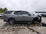 1GNSCNKD3MR****** Repairable 2021 Chevrolet Tahoe in Mississippi State