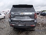 1GNSCNKD3MR****** Used 2021 Chevrolet Tahoe