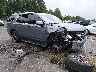 1GNSCNKD3MR****** Salvage and Wrecked 2021 Chevrolet Tahoe in Jackson