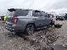 1GNSCNKD3MR****** Salvage and Wrecked 2021 Chevrolet Tahoe in Mississippi State