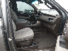 1GNSCNKD3MR****** Used and Repairable 2021 Chevrolet Tahoe in Mississippi State