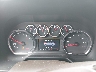 1GNSCNKD3MR****** Salvage 2021 Chevrolet Tahoe in Jackson