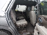 1GNSCNKD3MR****** Wrecked 2021 Chevrolet Tahoe in Jackson