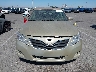 4T1BF3EK8AU****** Usados 2010 Toyota Camry en Estado de California