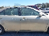 4T1BF3EK8AU****** Reparables 2010 Toyota Camry en Estado de California