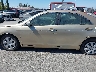 4T1BF3EK8AU****** Salvamento 2010 Toyota Camry