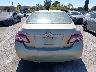4T1BF3EK8AU****** Usados 2010 Toyota Camry