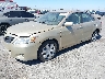 4T1BF3EK8AU****** Usados y Reparables 2010 Toyota Camry en Los Angeles