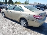 4T1BF3EK8AU****** Salvamento y Reparables 2010 Toyota Camry en Los Angeles