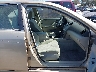 4T1BF3EK8AU****** Usados y Reparables 2010 Toyota Camry en Estado de California