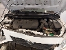 JTDBU4EE6AJ****** Repairable 2010 Toyota Corolla in Portland