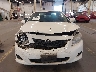 JTDBU4EE6AJ****** Used 2010 Toyota Corolla in Oregon State
