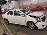 JTDBU4EE6AJ****** Repairable 2010 Toyota Corolla in Oregon State