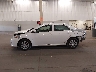 JTDBU4EE6AJ****** Salvage 2010 Toyota Corolla