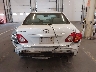 JTDBU4EE6AJ****** Used 2010 Toyota Corolla