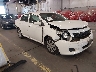 JTDBU4EE6AJ****** Salvage and Wrecked 2010 Toyota Corolla in Portland