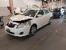 JTDBU4EE6AJ****** Used and Repairable 2010 Toyota Corolla in Portland