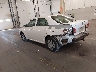 JTDBU4EE6AJ****** Salvage and Repairable 2010 Toyota Corolla in Portland