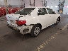 JTDBU4EE6AJ****** Salvage and Wrecked 2010 Toyota Corolla in Oregon State