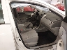 JTDBU4EE6AJ****** Used and Repairable 2010 Toyota Corolla in Oregon State