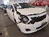 JTDBU4EE6AJ****** Salvage and Repairable 2010 Toyota Corolla in Oregon State