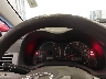 JTDBU4EE6AJ****** Salvage 2010 Toyota Corolla in Portland