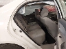 JTDBU4EE6AJ****** Wrecked 2010 Toyota Corolla in Portland