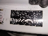 JTDBU4EE6AJ****** Used 2010 Toyota Corolla in Portland