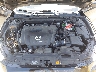 3MZBN1W3XJM****** Repairable 2018 Mazda 3 in East Bay