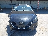 3MZBN1W3XJM****** Used 2018 Mazda 3 in California State