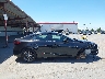 3MZBN1W3XJM****** Repairable 2018 Mazda 3 in California State