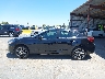 3MZBN1W3XJM****** Salvage 2018 Mazda 3