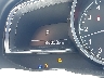 3MZBN1W3XJM****** Wrecked 2018 Mazda 3