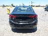 3MZBN1W3XJM****** Used 2018 Mazda 3
