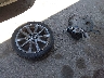 3MZBN1W3XJM****** Wrecked 2018 Mazda 3 in California State