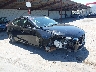 3MZBN1W3XJM****** Salvage and Wrecked 2018 Mazda 3 in East Bay