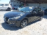 3MZBN1W3XJM****** Used and Repairable 2018 Mazda 3 in East Bay