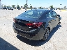 3MZBN1W3XJM****** Salvage and Wrecked 2018 Mazda 3 in California State