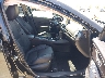 3MZBN1W3XJM****** Used and Repairable 2018 Mazda 3 in California State