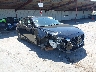 3MZBN1W3XJM****** Salvage and Repairable 2018 Mazda 3 in California State