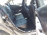 3MZBN1W3XJM****** Wrecked 2018 Mazda 3 in East Bay