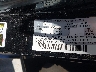 3MZBN1W3XJM****** Used 2018 Mazda 3 in East Bay