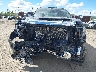 1GT4URE76TF****** Destrozados 2026 GMC Sierra 2500 HD en Estado de Alaska