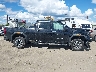 1GT4URE76TF****** Usados 2026 GMC Sierra 2500 HD en Estado de Alaska
